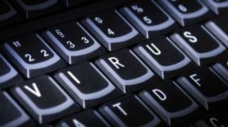 Keyboard Image