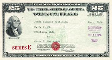 us savings bond program for mac us savings bond program for mac
